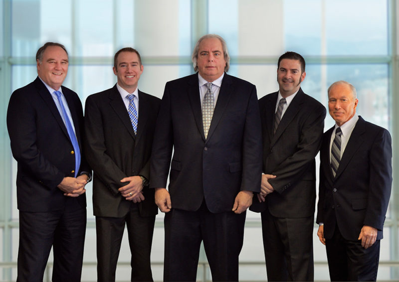 GroupShot-cropped