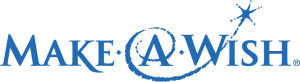 MAW-Logo-300×82