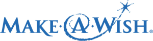MAW-Logo-300×82
