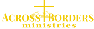 abm_logo