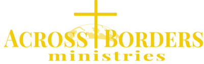 abm_logo