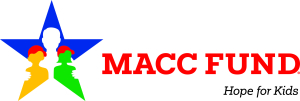 MACC FUND horiz logo-CMYK