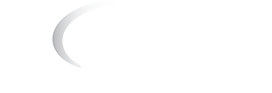 Corporate Valuation Advisors Logo