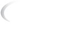 Corporate Valuation Advisors Logo