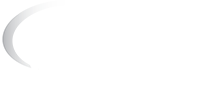 Corporate Valuation Advisors Logo