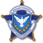 wisconsin-deputy-logo