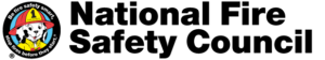 logo-nfsc