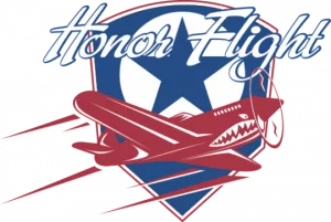 honor-flight-e1575931456935