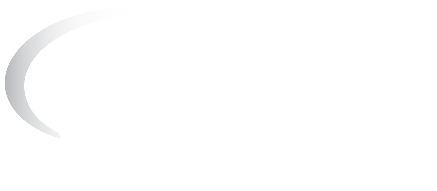 CVA-logo-retina Corporate Valuation Advisors Logo