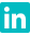 LinkedIn Logo