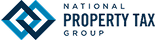 National Property Tax Group